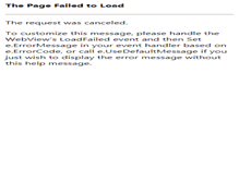 Tablet Screenshot of feracheval-megeve.com